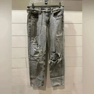 American Eagles 90’s Jeans